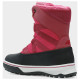 4F Snow Boots